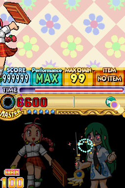 onta.PNG