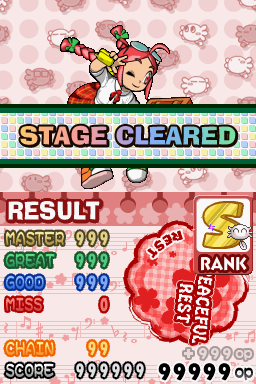 onta2.PNG