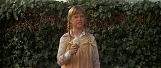 Some gif.gif