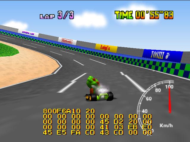 mk64 hex dump hack.jpg