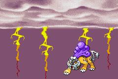 title%20with%20raikou.JPG