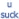 :usuck: